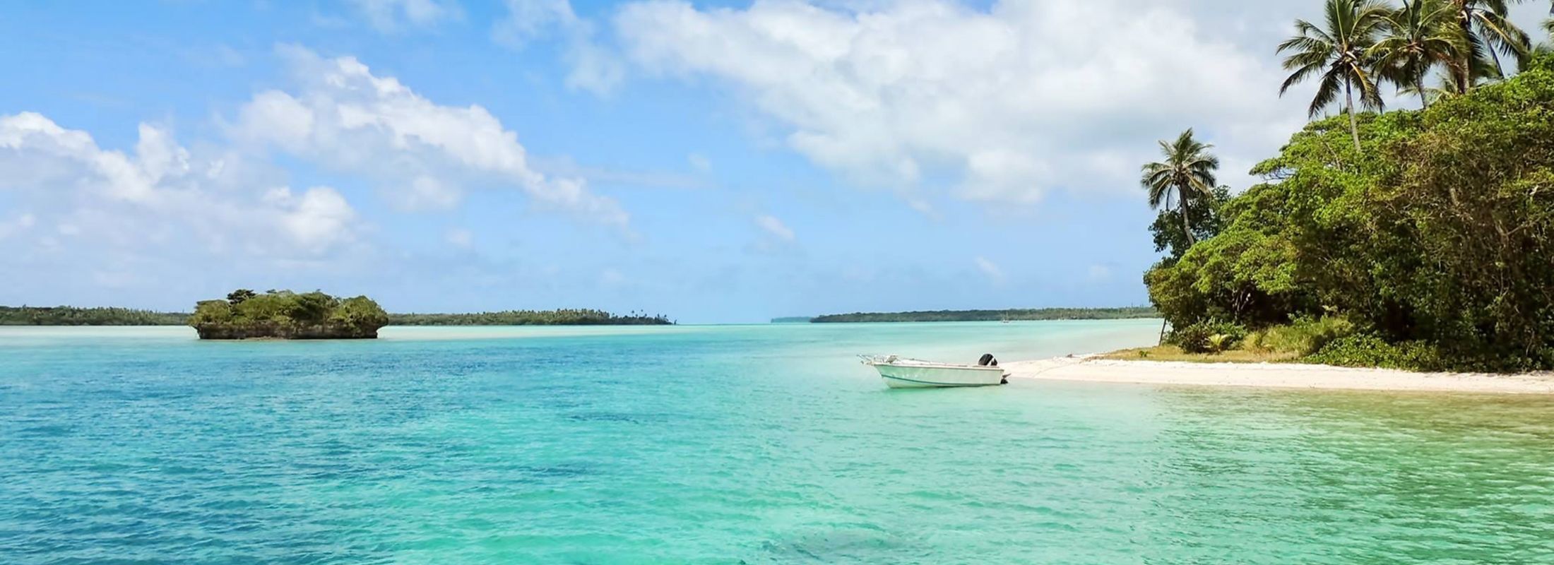 Chanalai Hotels & Resorts