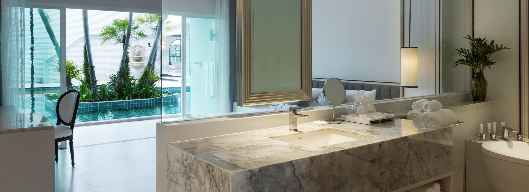 Chanalai Hotels & Resorts