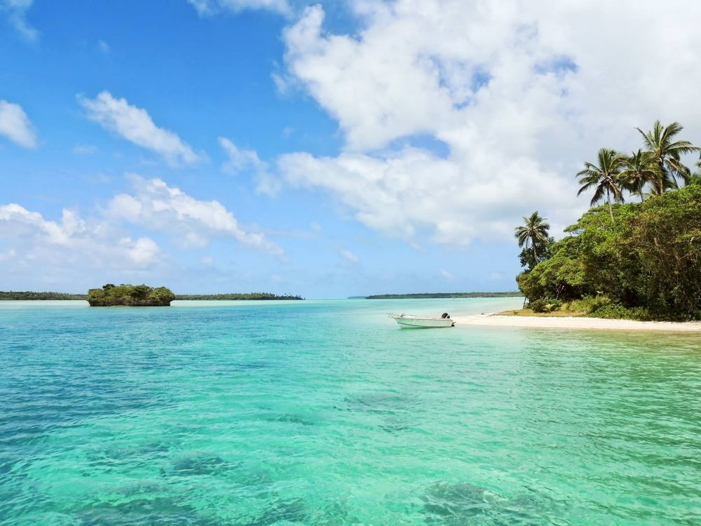 Chanalai Hotels & Resorts