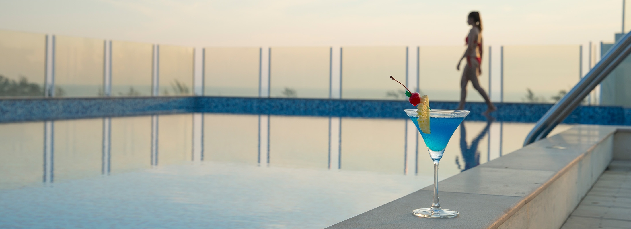 Chanalai Hotels & Resorts