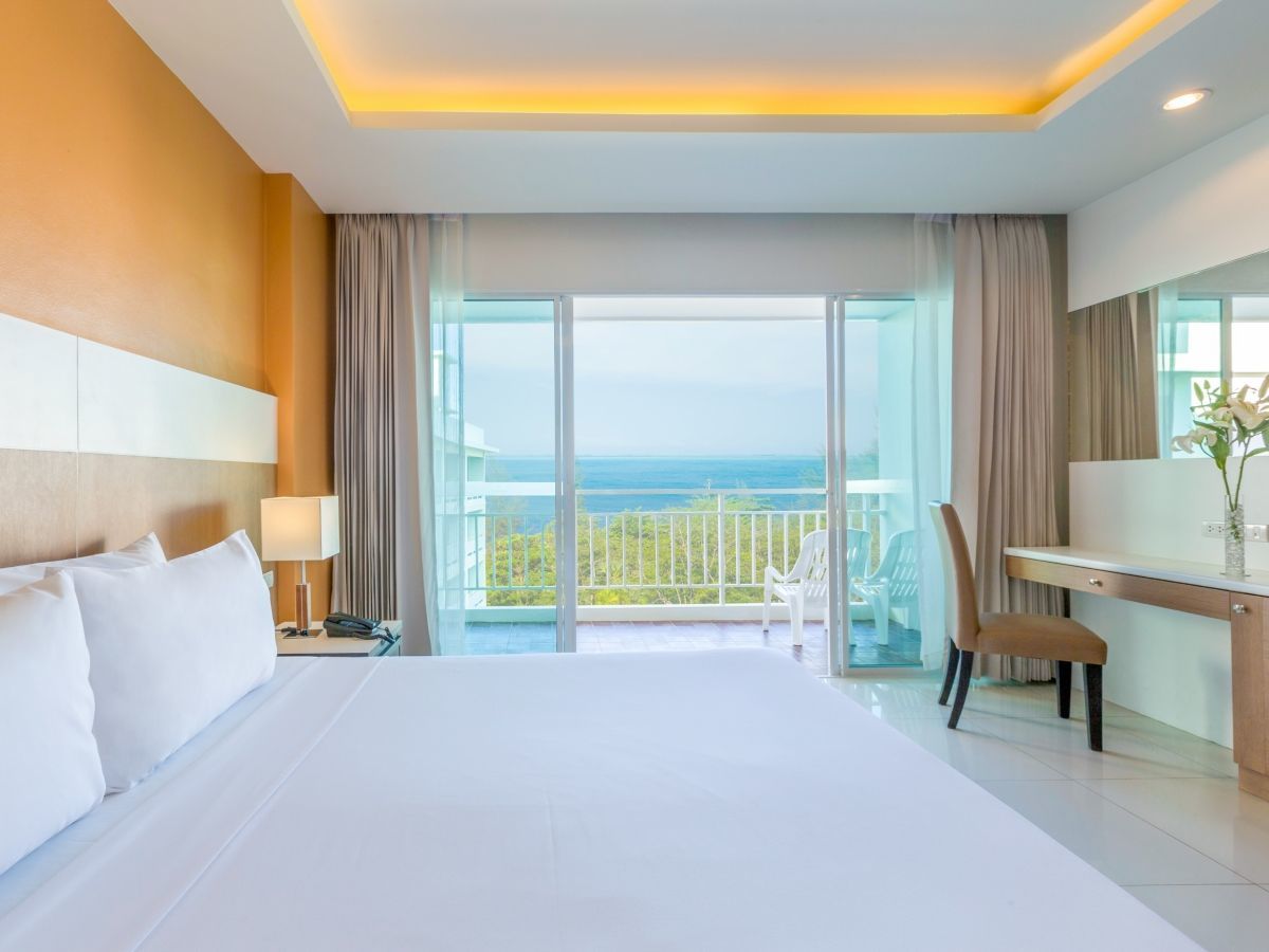 Chanalai Hotels & Resorts